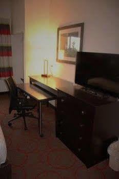Inn At Hunters Run Watford City Exteriér fotografie