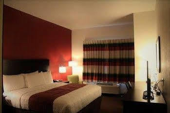 Inn At Hunters Run Watford City Exteriér fotografie